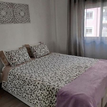 Apartmán A Casa Da Nocas Setúbal Exteriér fotografie