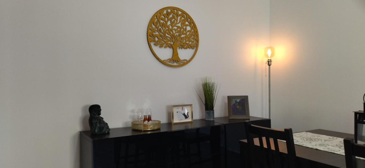 Apartmán A Casa Da Nocas Setúbal Exteriér fotografie