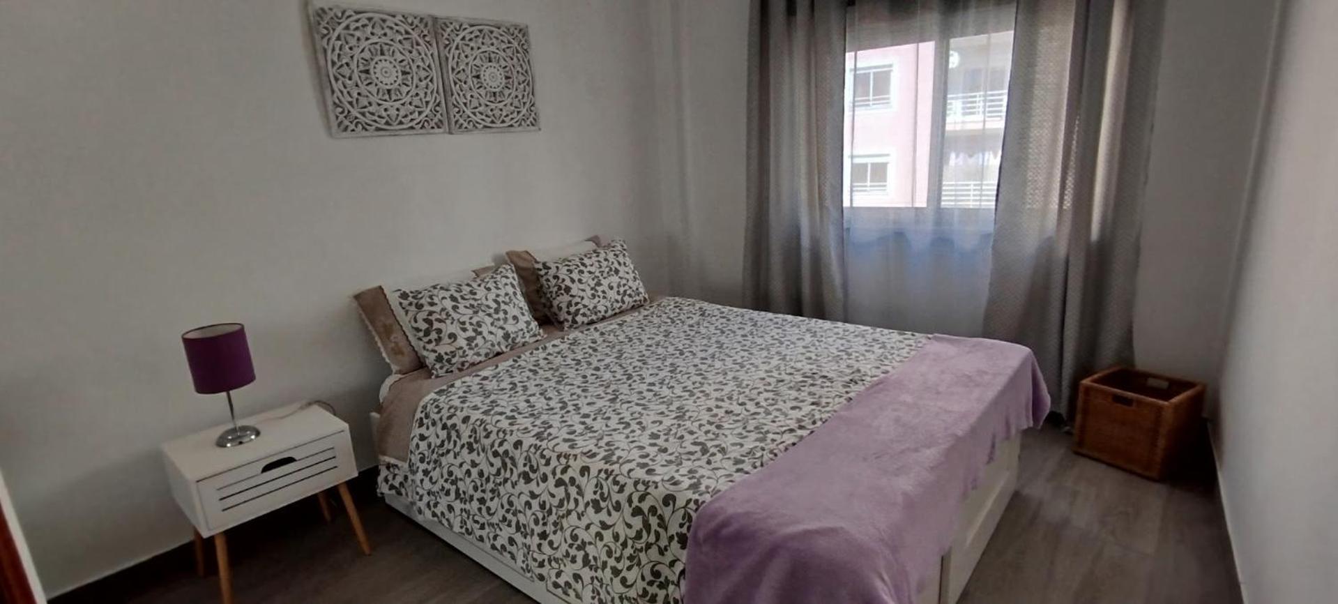 Apartmán A Casa Da Nocas Setúbal Exteriér fotografie